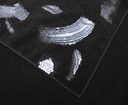 Phantom XL PhantomTowels