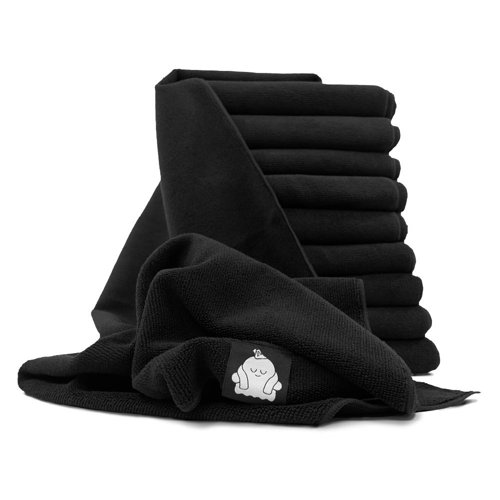 Phantom XL *jlc test* PhantomTowels