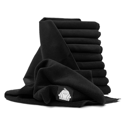 Phantom XL *jlc test* PhantomTowels
