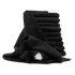 Phantom XL *jlc test* PhantomTowels