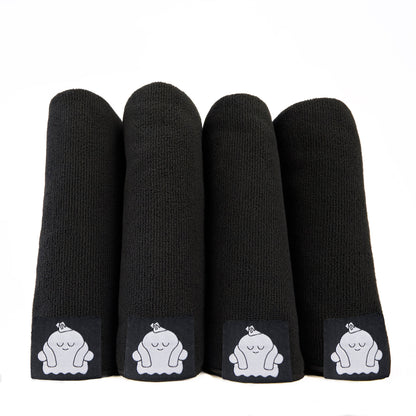 Phantom XL PhantomTowels