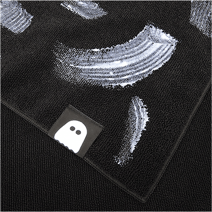 Phantom Sample Medium PhantomTowels