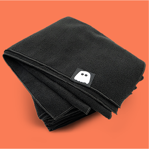 PHANTOM TOWELS XL PhantomTowels