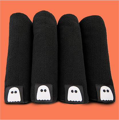 PHANTOM TOWELS XL PhantomTowels