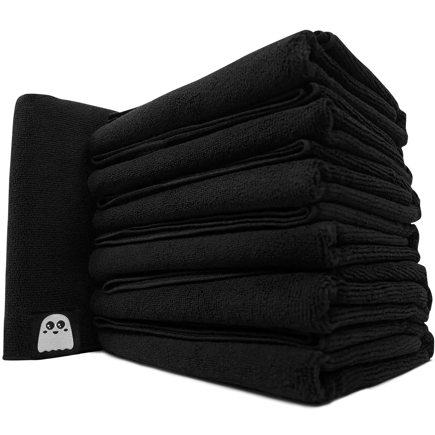 Baby Phantom jlc PhantomTowels