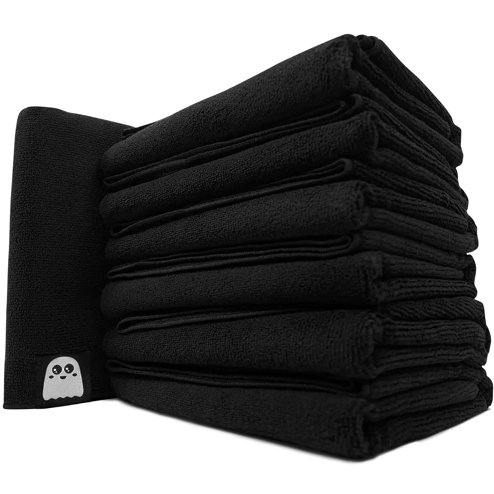 Baby Phantom jlc PhantomTowels