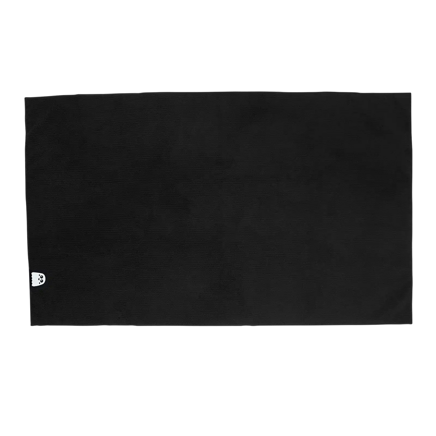 Baby Phantom jlc PhantomTowels