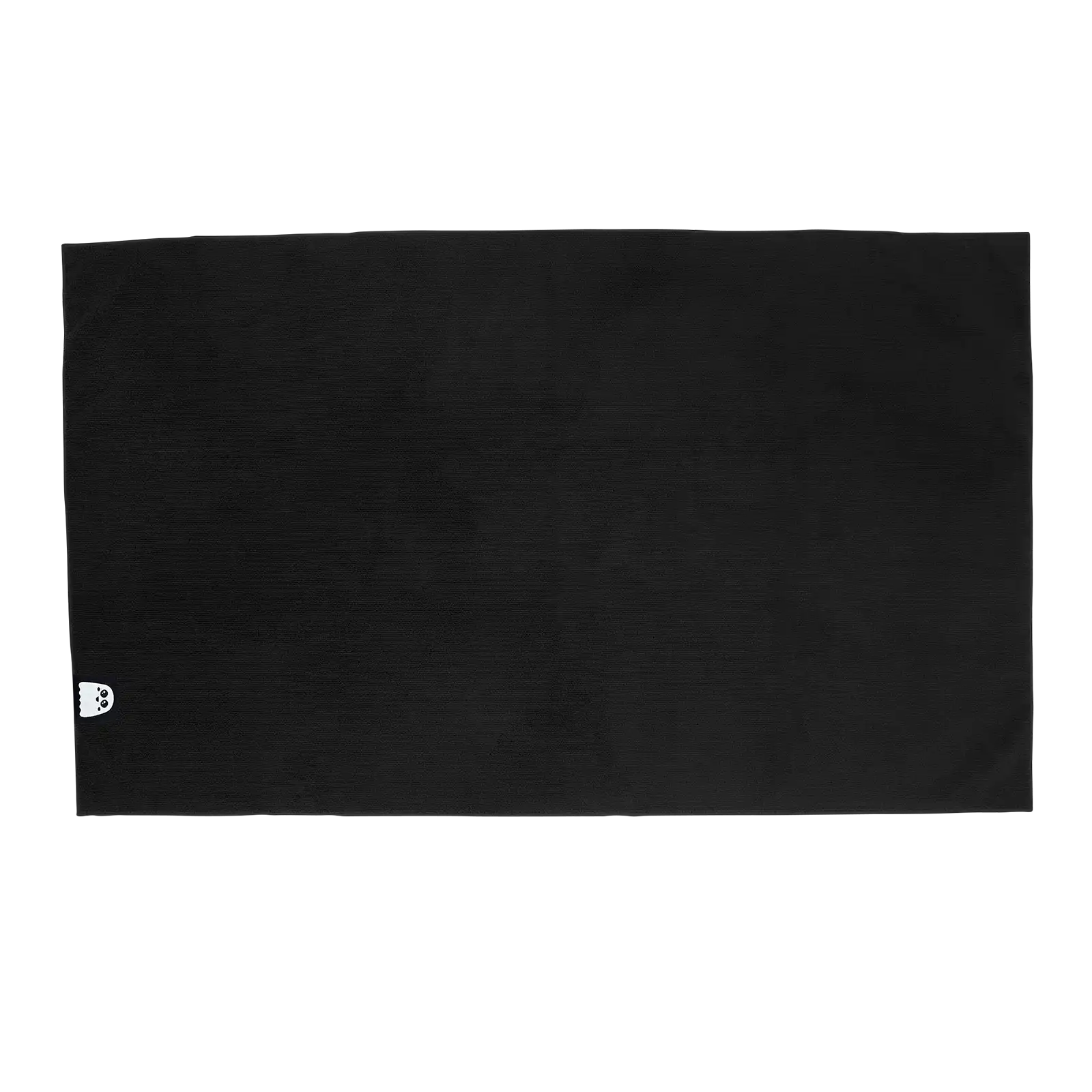 Baby Phantom jlc PhantomTowels