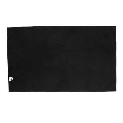 Baby Phantom jlc PhantomTowels