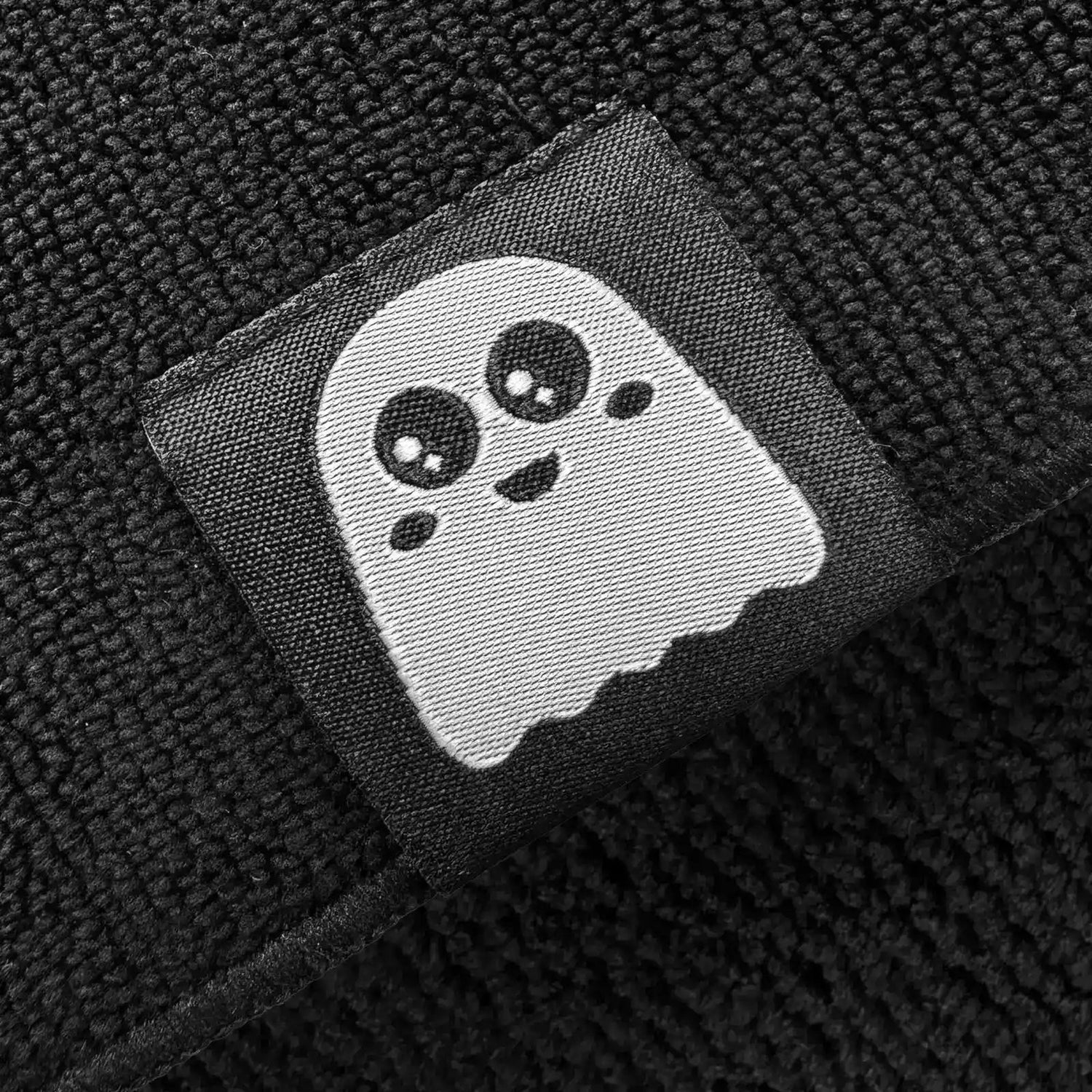 Baby Phantom jlc PhantomTowels