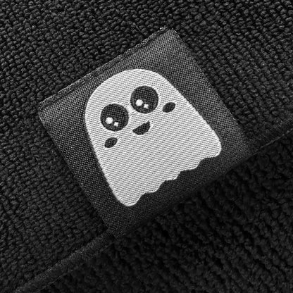 Baby Phantom jlc PhantomTowels