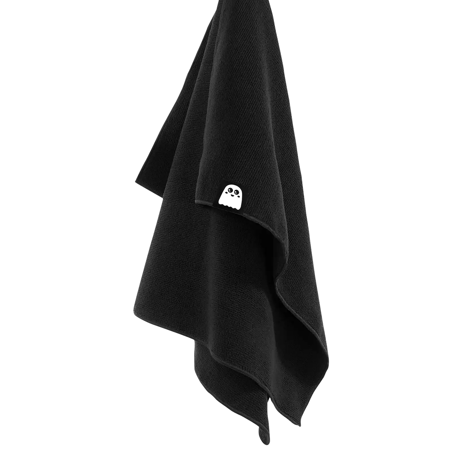 Baby Phantom jlc PhantomTowels