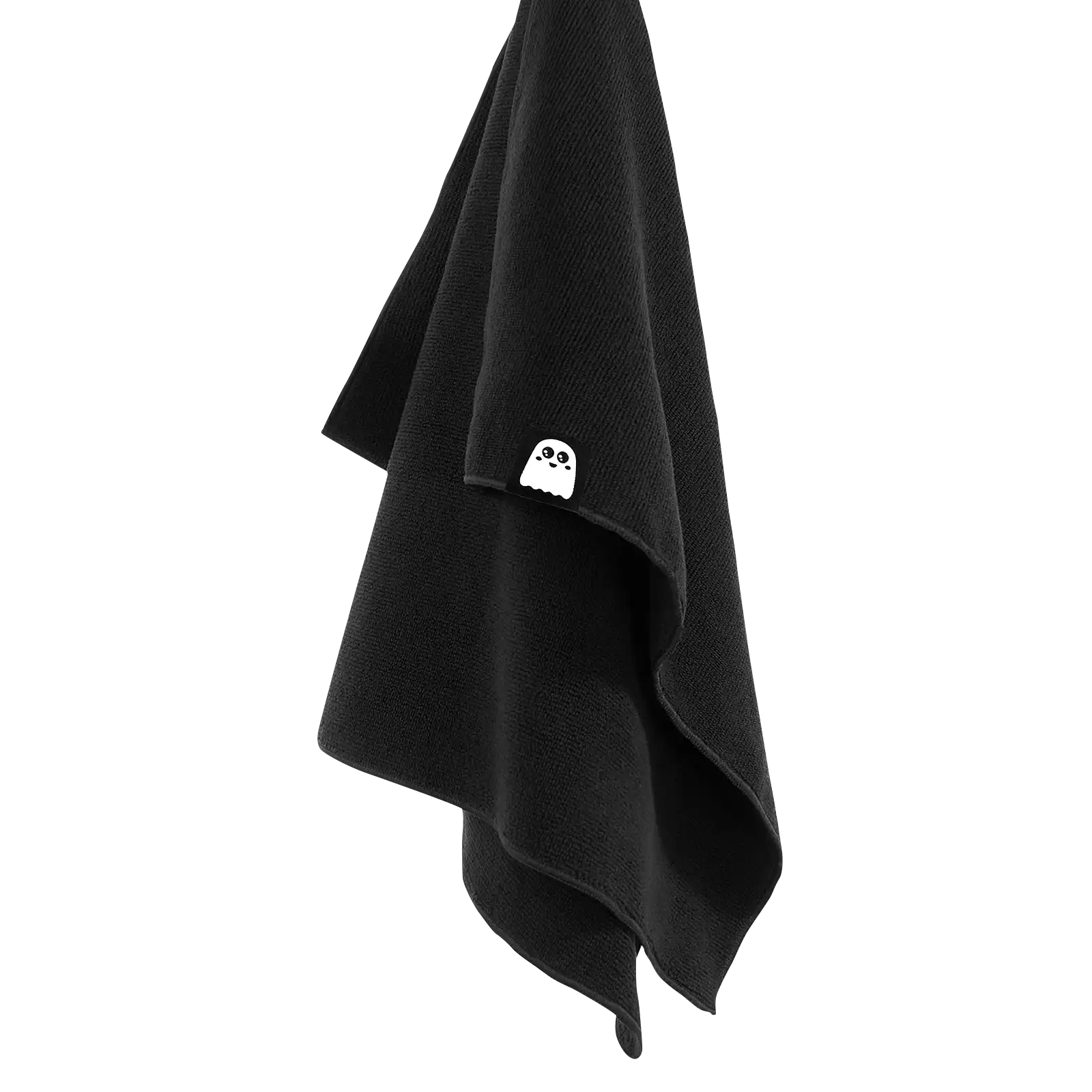 Baby Phantom jlc PhantomTowels