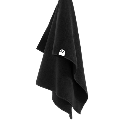 Baby Phantom jlc PhantomTowels