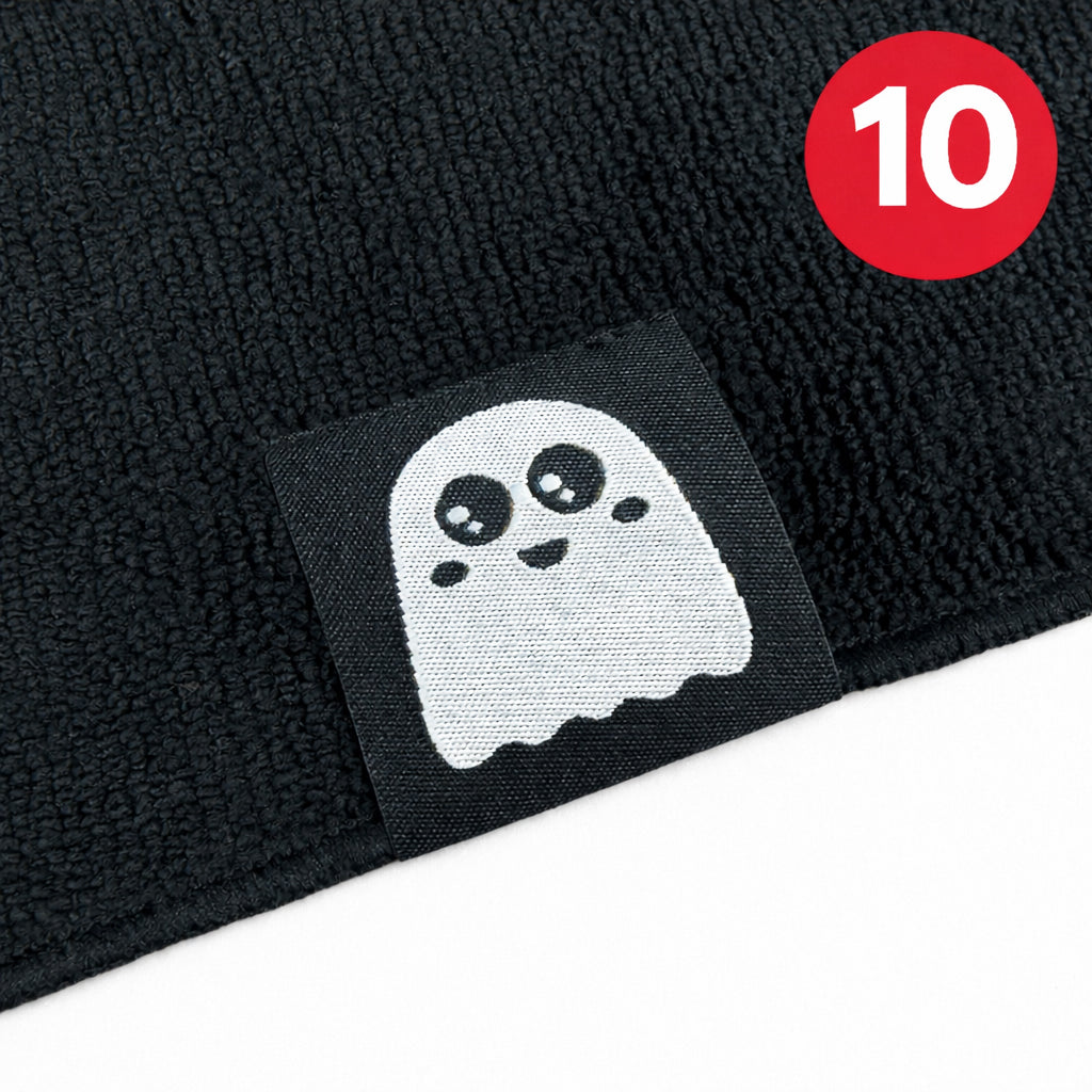 BABY PHANTOM TOWELS PhantomTowels