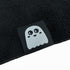 BABY PHANTOM TOWELS PhantomTowels