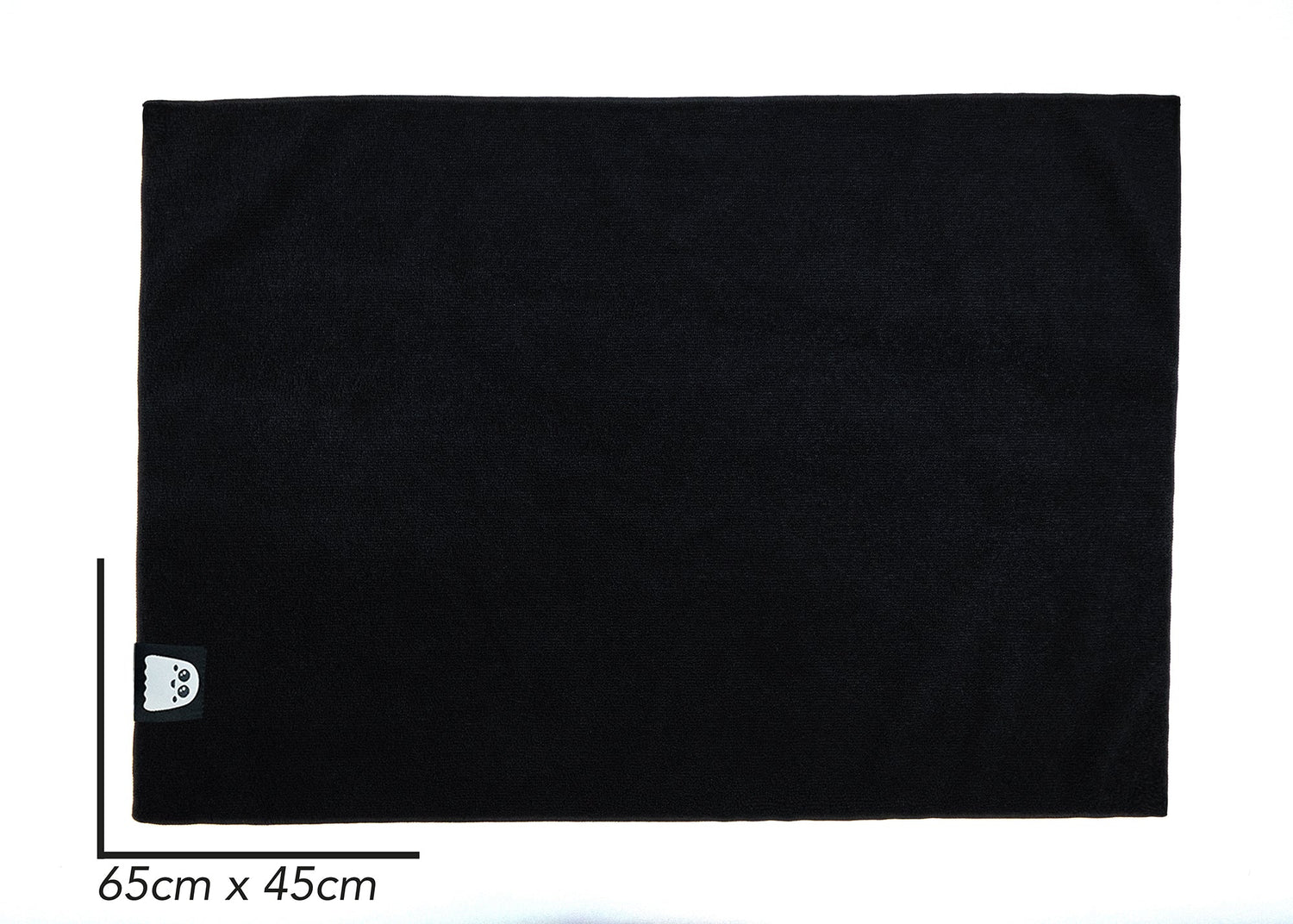 BABY PHANTOM TOWELS PhantomTowels