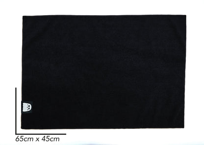 BABY PHANTOM TOWELS PhantomTowels