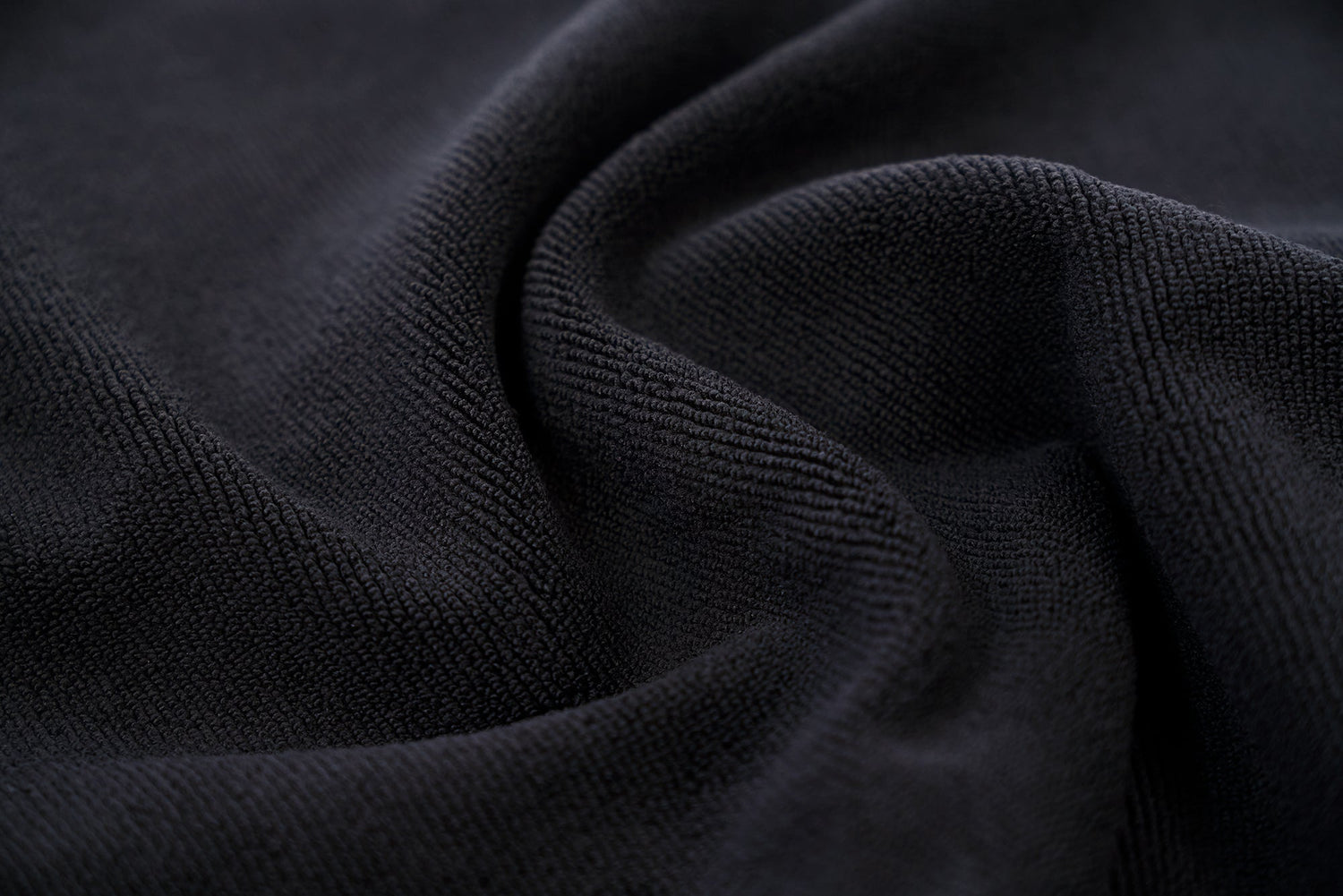 BABY PHANTOM TOWELS PhantomTowels