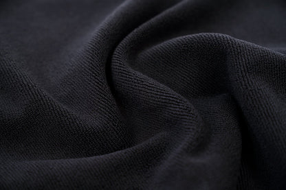 BABY PHANTOM TOWELS PhantomTowels