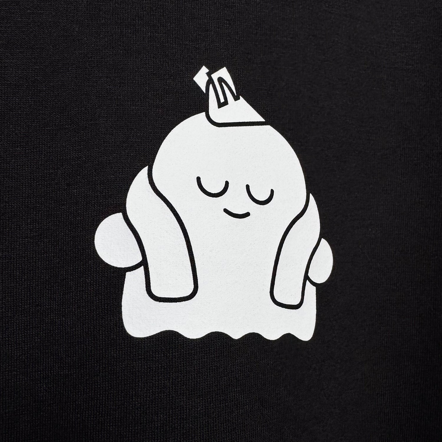 Phantom Tee PhantomTowels