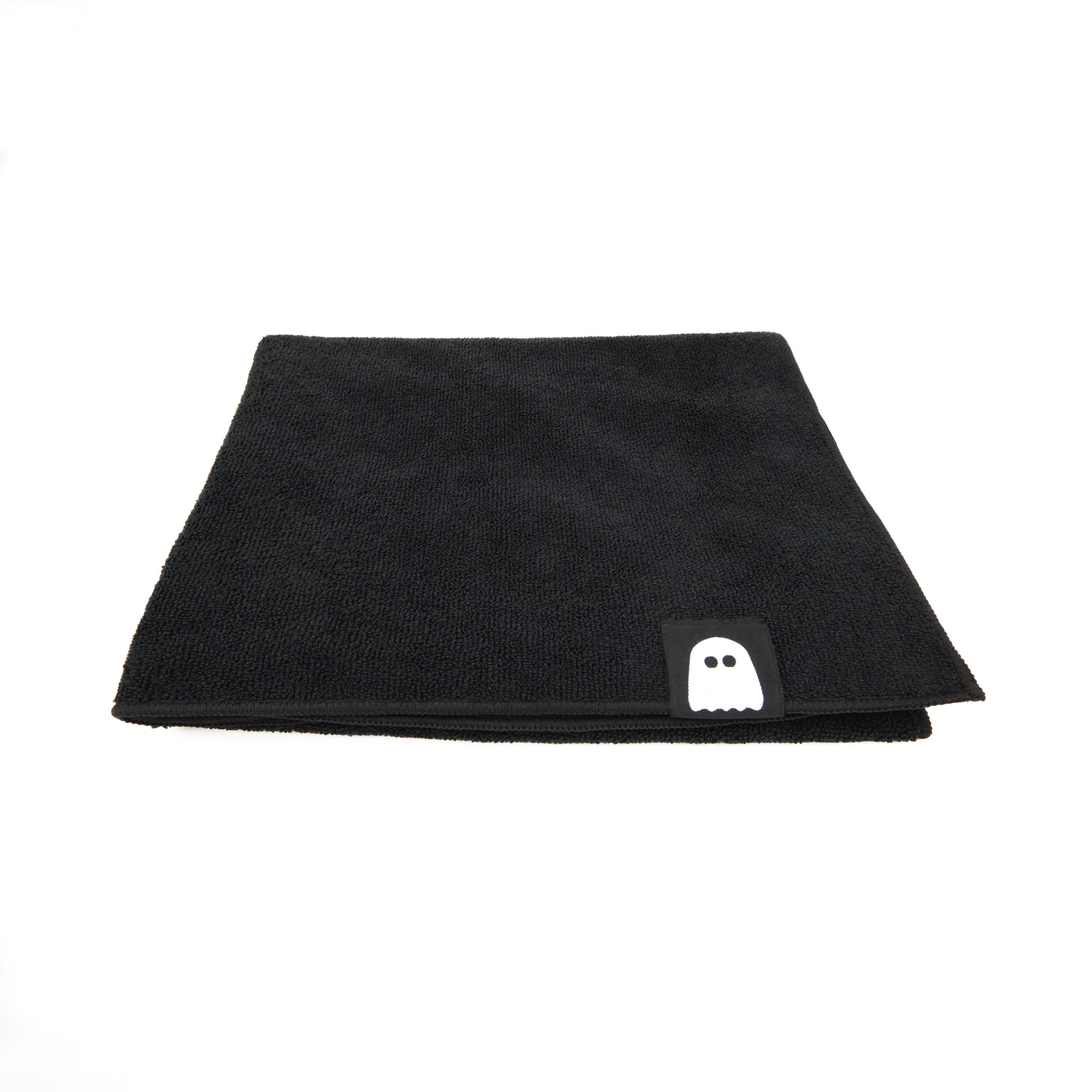 PHANTOM TOWELS XL PhantomTowels