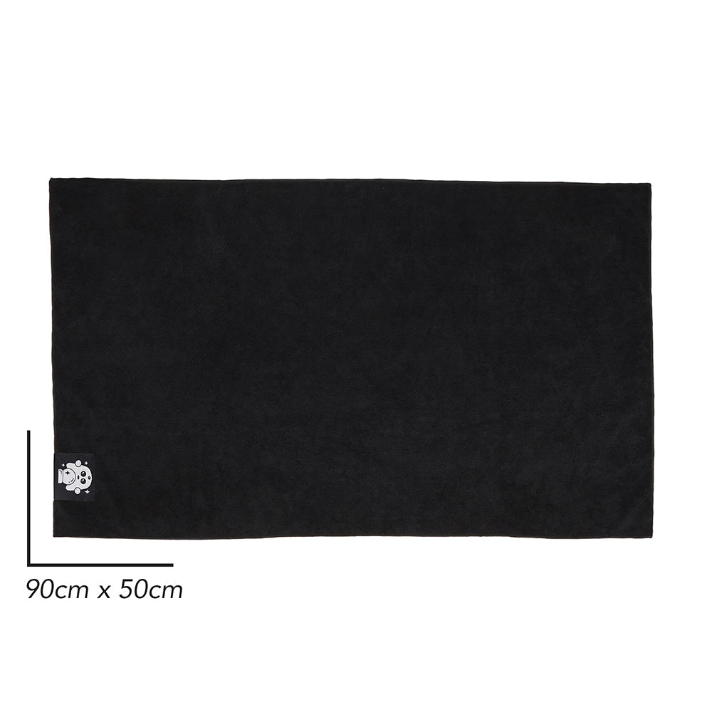 Phantom Medium PhantomTowels