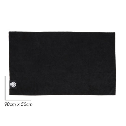 Phantom Medium PhantomTowels