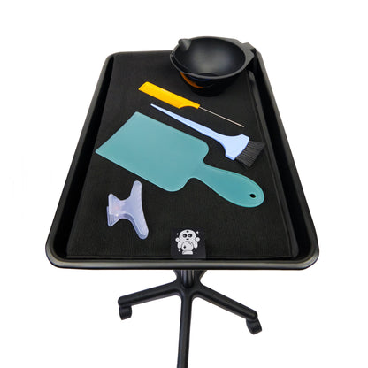 Phantom Medium PhantomTowels