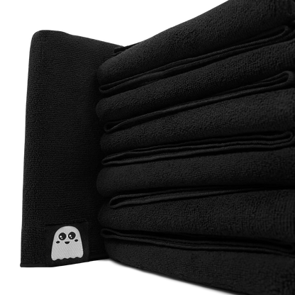 Baby Phantom PhantomTowels