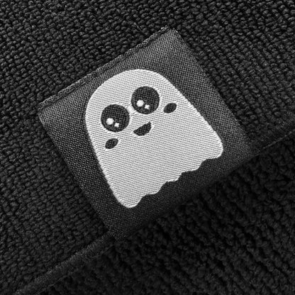 Baby Phantom PhantomTowels