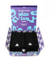 Bundle Pack PhantomTowels