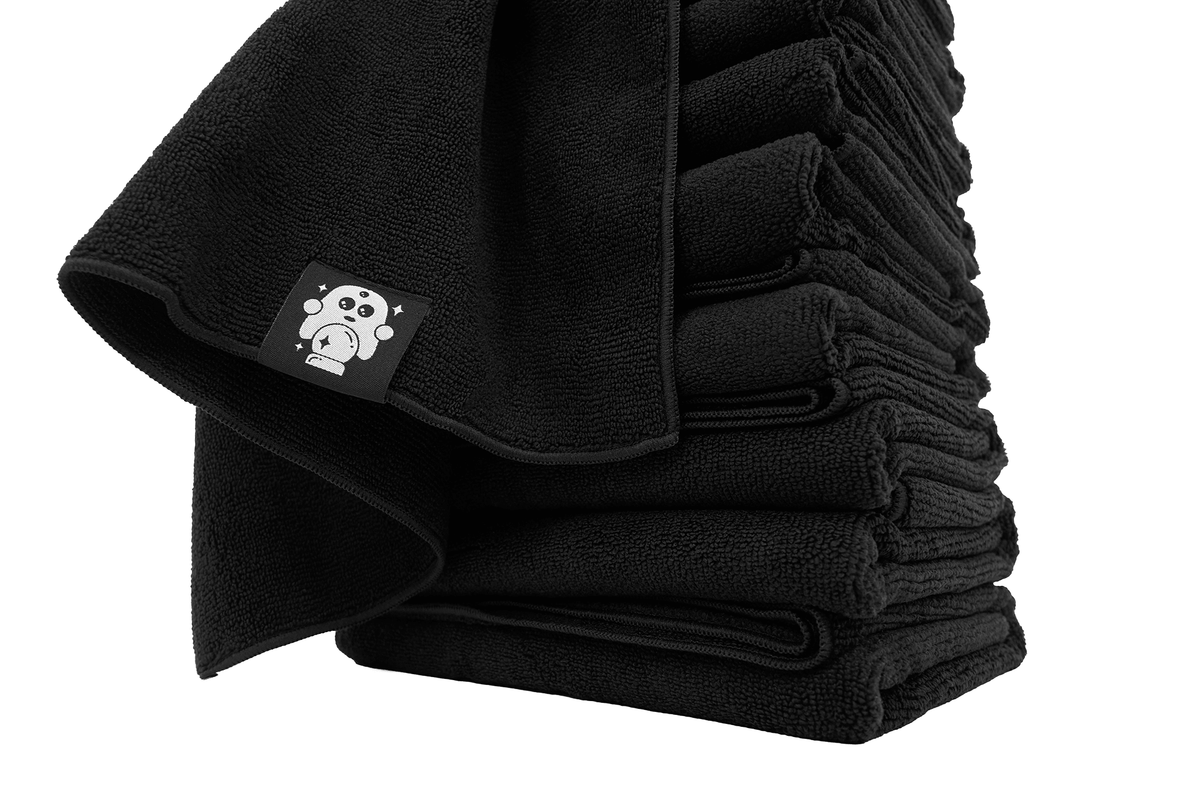 Bundle Pack PhantomTowels