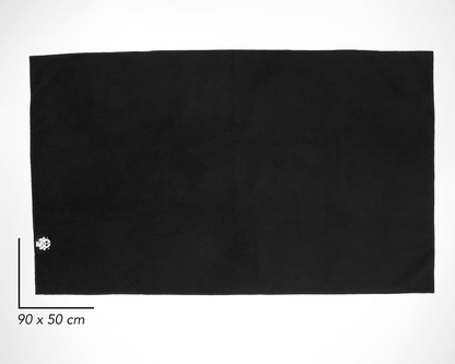 Bundle Pack PhantomTowels