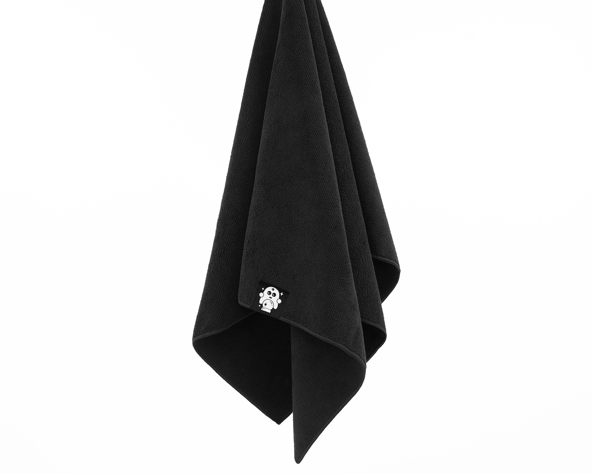 Bundle Pack PhantomTowels