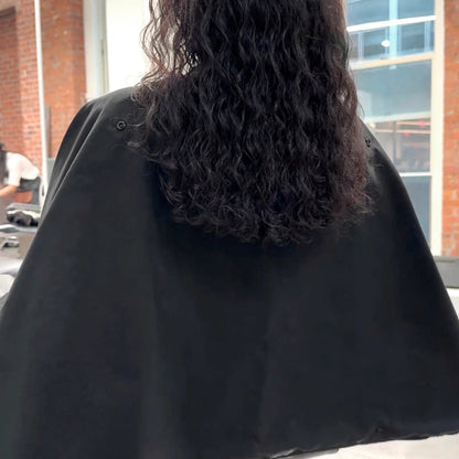 Phantom Cape PhantomTowels