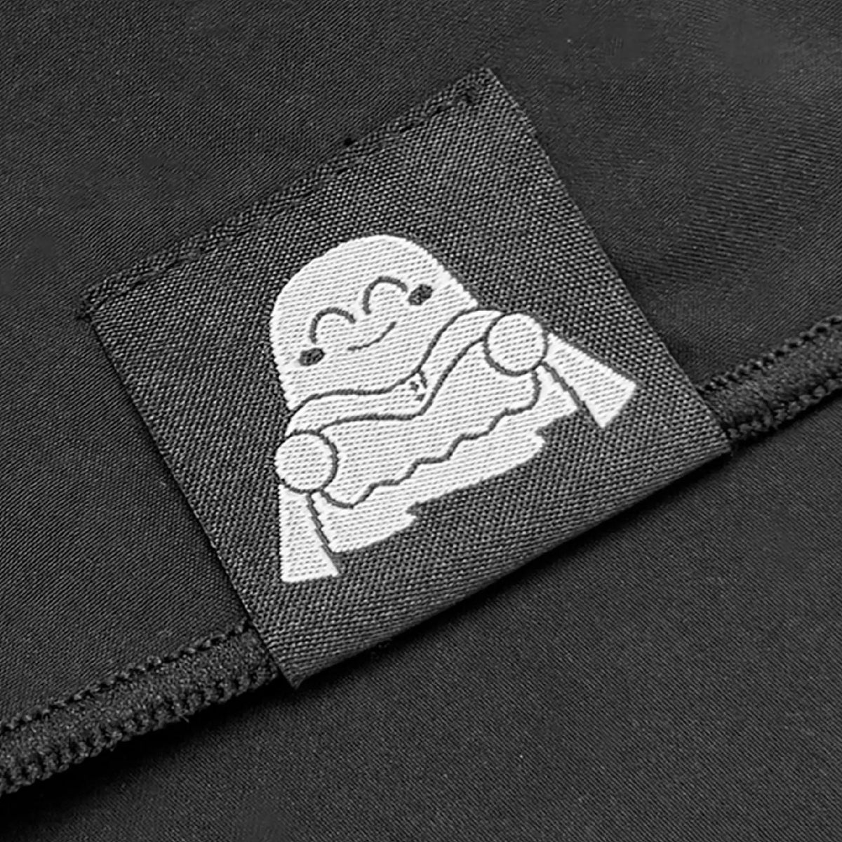 Phantom Cape PhantomTowels