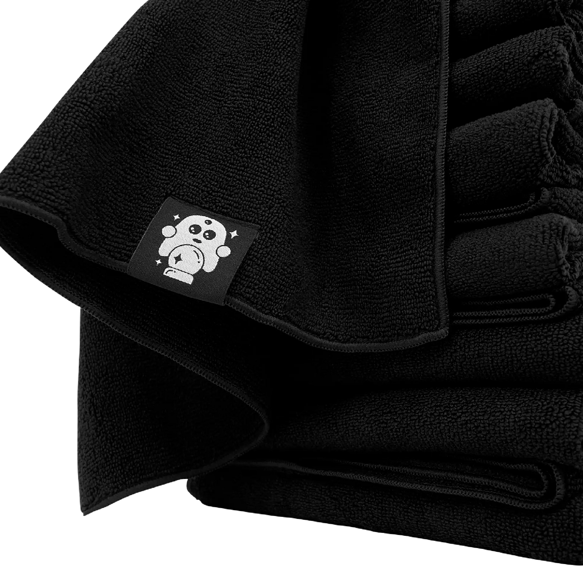 Phantom Medium PhantomTowels