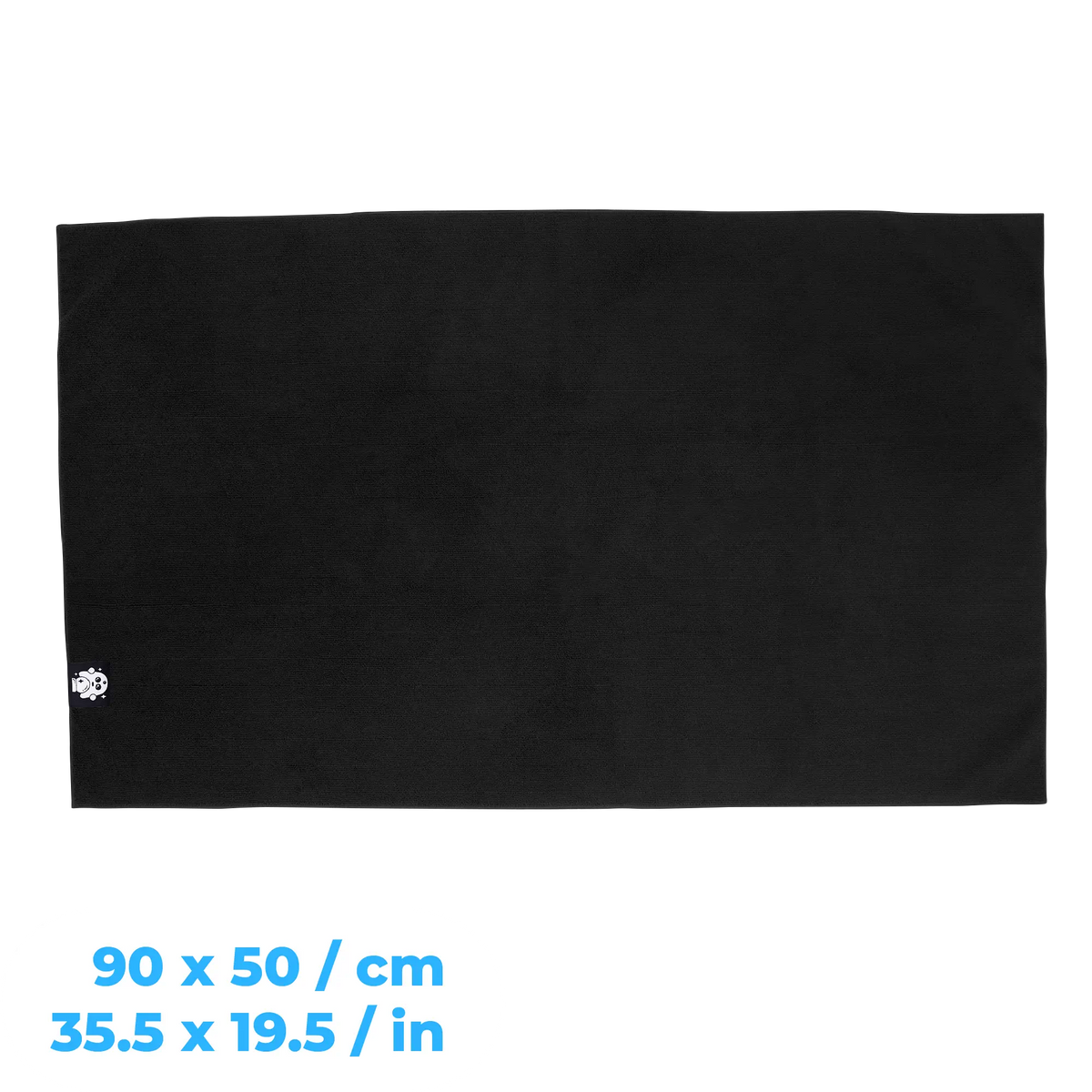 Phantom Medium PhantomTowels