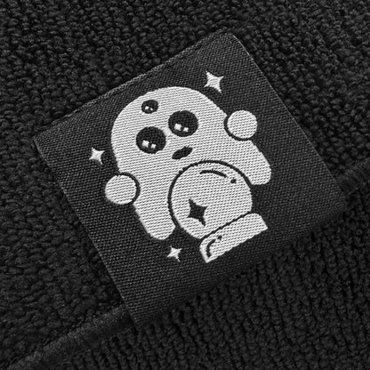 Phantom Medium PhantomTowels