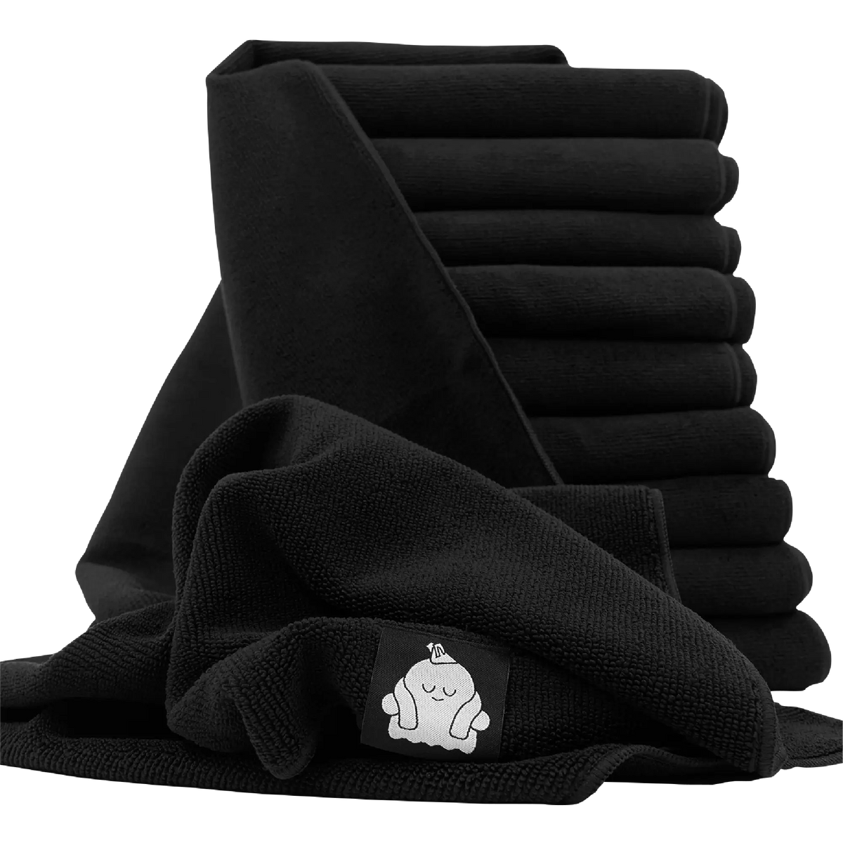 Phantom XL PhantomTowels