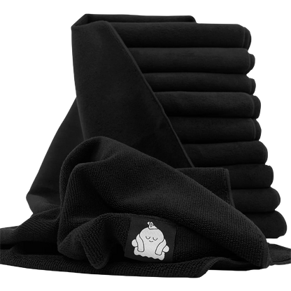 Phantom XL PhantomTowels