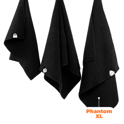 Phantom XL PhantomTowels