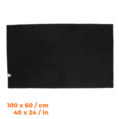 Phantom XL PhantomTowels
