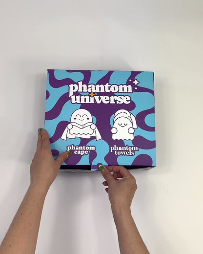 Bundle Pack