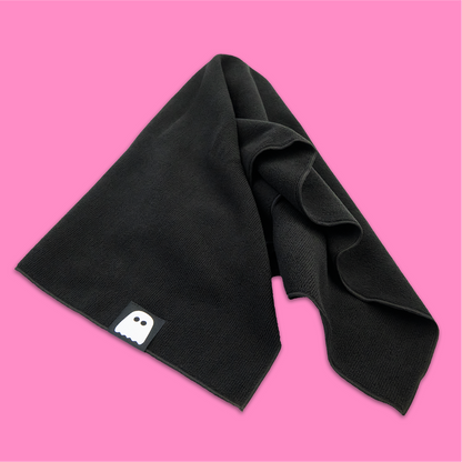 Phantom Sample Medium PhantomTowels