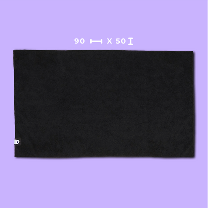 Phantom Medium PhantomTowels