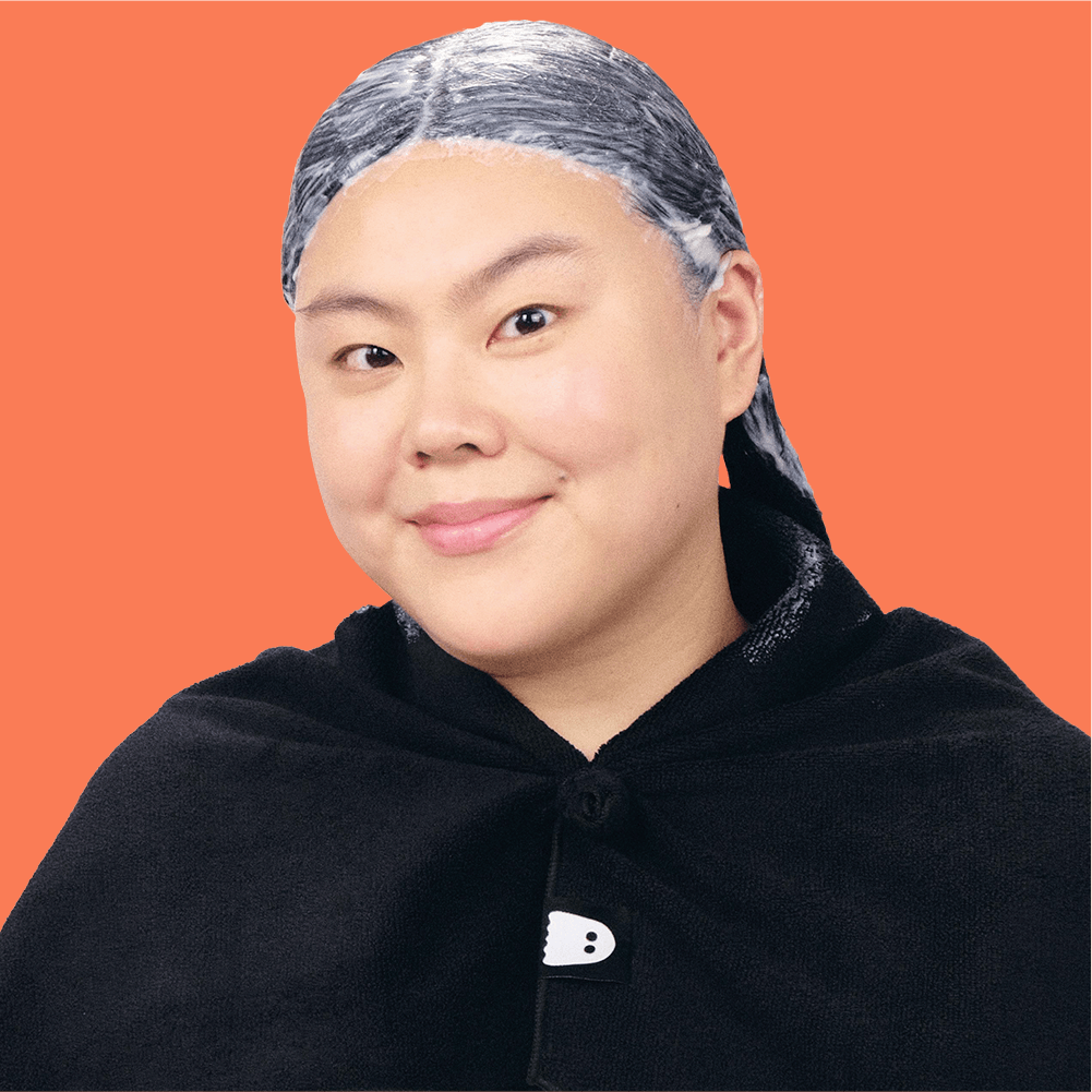 PHANTOM TOWELS XL PhantomTowels