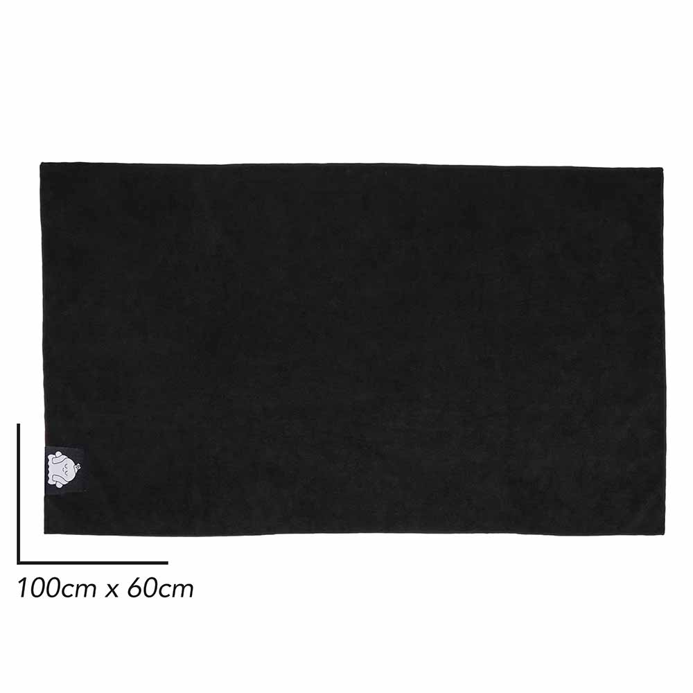 Phantom XL PhantomTowels