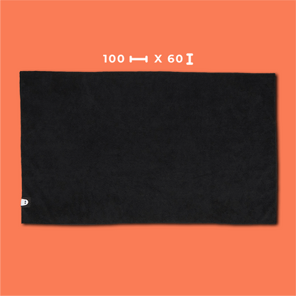 PHANTOM TOWELS XL PhantomTowels